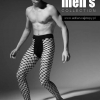 Adrian - Mens-hosiery-2017.18